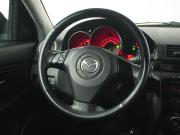Mazda 3 I (BK) Рестайлинг Вологда  - изображение 35