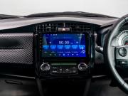 Toyota Corolla XI (E160 E170 E180) Чита  - изображение 30