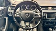 Skoda Rapid I Киров  - изображение 25