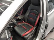 Chery Tiggo 4 Pro I Рестайлинг Москва  - изображение 42