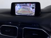 Mazda CX-5 II Ростов-на-Дону  - изображение 30