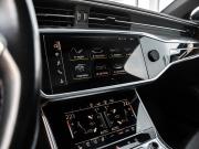 Audi A6 V (C8) Магнитогорск  - изображение 57