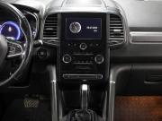 Renault Koleos II Москва  - изображение 35