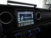 Jeep Wrangler IV (JL) Москва  - изображение 34