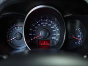 Kia Rio III Ижевск  - изображение 28
