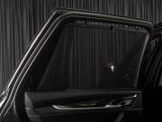 BMW X5 III (F15) Тюмень  - изображение 52