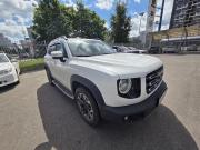 Haval Dargo Москва  - изображение 13