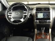 Kia Mohave I Рестайлинг Кемерово  - изображение 41