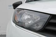 Lada (ВАЗ) Granta I Рестайлинг Пермь  - изображение 22