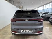 Chery Tiggo 7 Pro I Новороссийск  - изображение 41