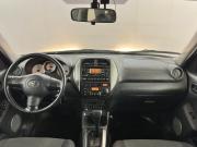 Toyota RAV4 II (XA20) Рестайлинг Москва  - изображение 18