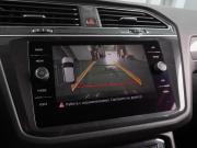 Volkswagen Tiguan II Воронеж  - изображение 39