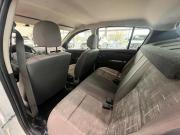 Renault Sandero I Екатеринбург  - изображение 37