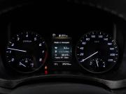 Hyundai Solaris II Рестайлинг Тюмень  - изображение 27