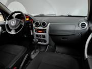 Renault Sandero I Подольск  - изображение 39