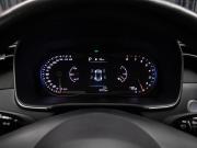 Hyundai Tucson IV Москва  - изображение 38