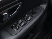 Kia Opirus I Рестайлинг Краснодар  - изображение 52