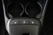 Kia Picanto III Рестайлинг Оренбург  - изображение 56