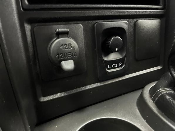Chevrolet Niva I Рестайлинг с пробегом 2019 года, цена 745 000 рублей, 93000 км, внедорожник, Автокод Объявления