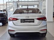 Hyundai Solaris II Казань  - изображение 29