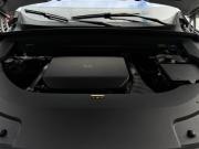 Li Auto (Lixiang) L7 I Иркутск  - изображение 74