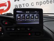 Lada (ВАЗ) Niva Travel I Минеральные Воды  - изображение 31