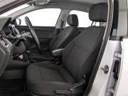 Skoda Rapid II Москва  - изображение 44