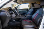 Haval F7x I Рестайлинг Ростов-на-Дону  - изображение 39