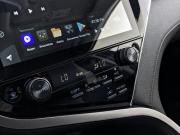 Toyota Camry VIII (XV70) Москва  - изображение 48