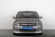 Honda Airwave I Рестайлинг Томск  - изображение 22