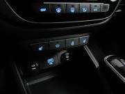 Hyundai Solaris II Подольск  - изображение 41