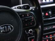 Kia Optima IV Магнитогорск  - изображение 50