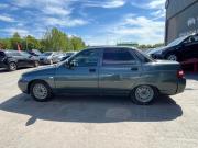 Lada (ВАЗ) 2110 Альметьевск  - изображение 8