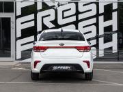 Kia Rio IV Волгоград  - изображение 24