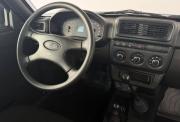 Lada (ВАЗ) Niva Legend Киров  - изображение 35