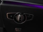 Mercedes-Benz E-Класс V (W213 S213 C238) Воронеж  - изображение 41