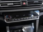 Kia Seltos I Краснодар  - изображение 33