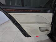 Skoda Superb II Альметьевск  - изображение 40