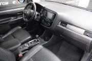 Mitsubishi Outlander III Томск  - изображение 16