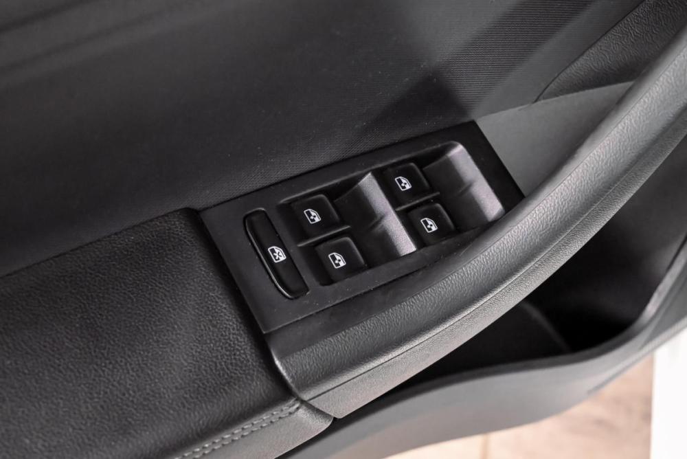 Skoda Rapid II Екатеринбург  - изображение 13