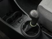 Skoda Fabia II Рестайлинг Нижний Новгород  - изображение 29