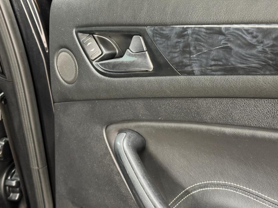 Ford Mondeo IV Рестайлинг Набережные Челны  - изображение 28