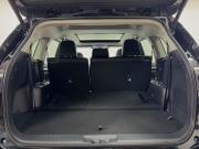 Toyota Highlander IV (XU70) Вологда  - изображение 36