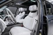 Land Rover Range Rover V Москва  - изображение 65