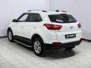 Hyundai Creta I Ростов-на-Дону  - изображение 18