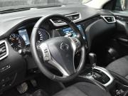Nissan Qashqai II Екатеринбург  - изображение 38