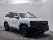 Haval H3 I Москва  - изображение 21
