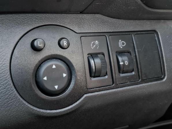 Chery Tiggo (T11) I Рестайлинг (FL) с пробегом 2014 года, цена 462 000 рублей, 118678 км, внедорожник, Автокод Объявления