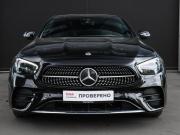 Mercedes-Benz E-Класс V (W213 S213 C238) Рестайлинг Москва  - изображение 36