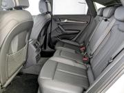 Audi Q5 Sportback I (FY) Москва  - изображение 43